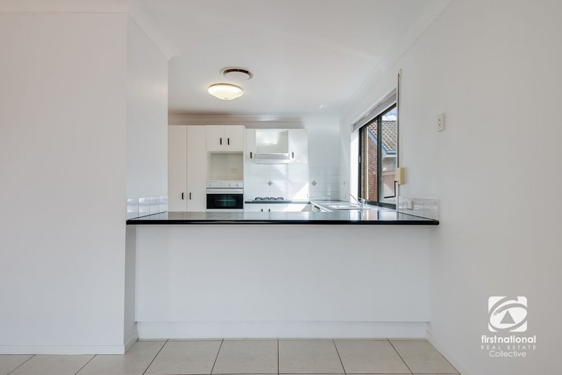 Photo - 18 Ager Cottage Crescent, Blair Athol NSW 2560 - Image 4