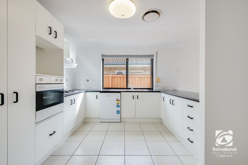 Photo - 18 Ager Cottage Crescent, Blair Athol NSW 2560 - Image 5