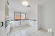 Photo - 18 Ager Cottage Crescent, Blair Athol NSW 2560 - Image 6