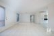 Photo - 18 Ager Cottage Crescent, Blair Athol NSW 2560 - Image 7