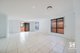 Photo - 18 Ager Cottage Crescent, Blair Athol NSW 2560 - Image 8