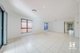 Photo - 18 Ager Cottage Crescent, Blair Athol NSW 2560 - Image 9
