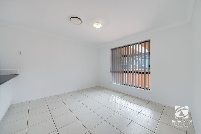Photo - 18 Ager Cottage Crescent, Blair Athol NSW 2560 - Image 10