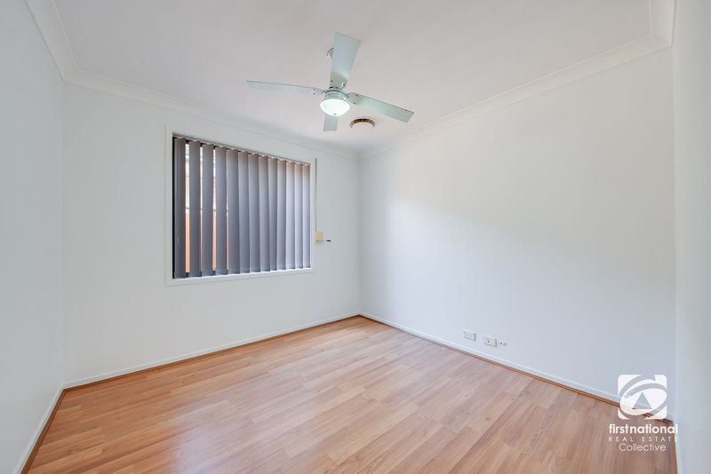Photo - 18 Ager Cottage Crescent, Blair Athol NSW 2560 - Image 11