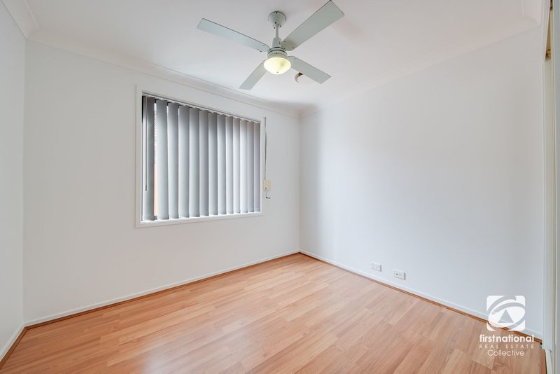 Photo - 18 Ager Cottage Crescent, Blair Athol NSW 2560 - Image 12