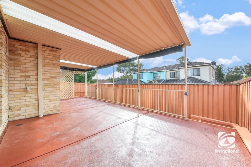 Photo - 18 Ager Cottage Crescent, Blair Athol NSW 2560 - Image 13