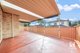 Photo - 18 Ager Cottage Crescent, Blair Athol NSW 2560 - Image 13