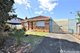 Photo - 18 Agnes Street, Noble Park VIC 3174 - Image 1