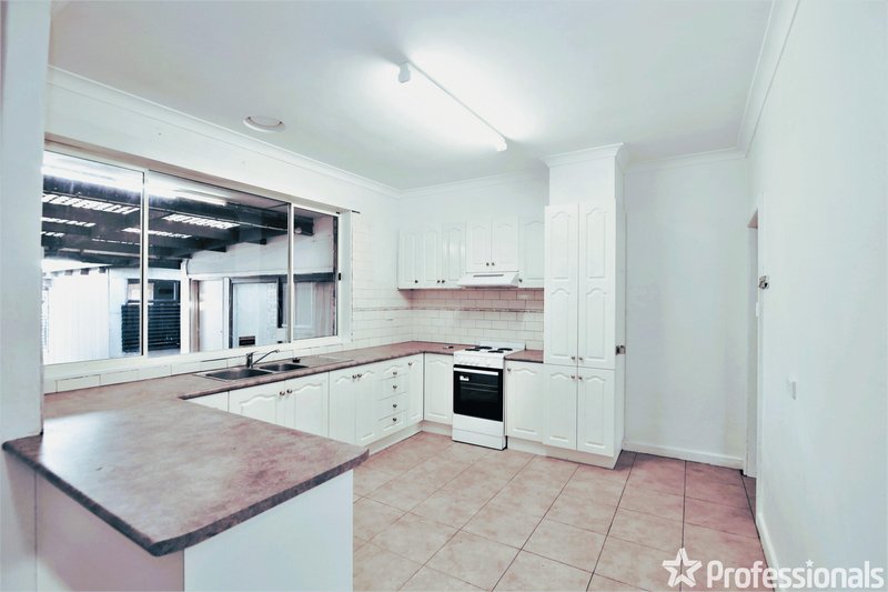 Photo - 18 Agnes Street, Noble Park VIC 3174 - Image 4