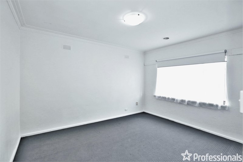 Photo - 18 Agnes Street, Noble Park VIC 3174 - Image 6