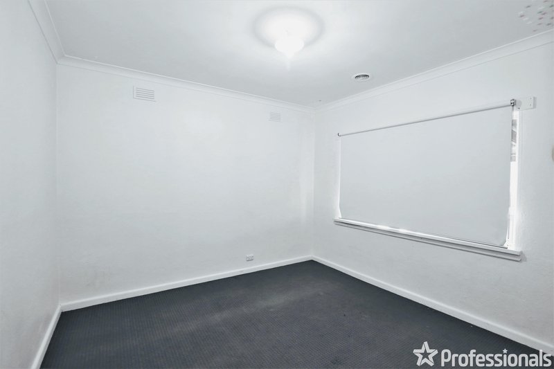 Photo - 18 Agnes Street, Noble Park VIC 3174 - Image 7