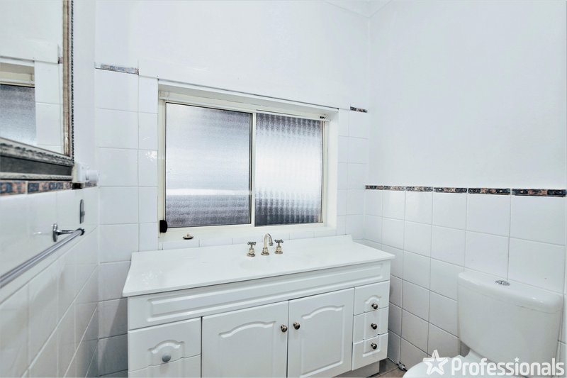 Photo - 18 Agnes Street, Noble Park VIC 3174 - Image 8