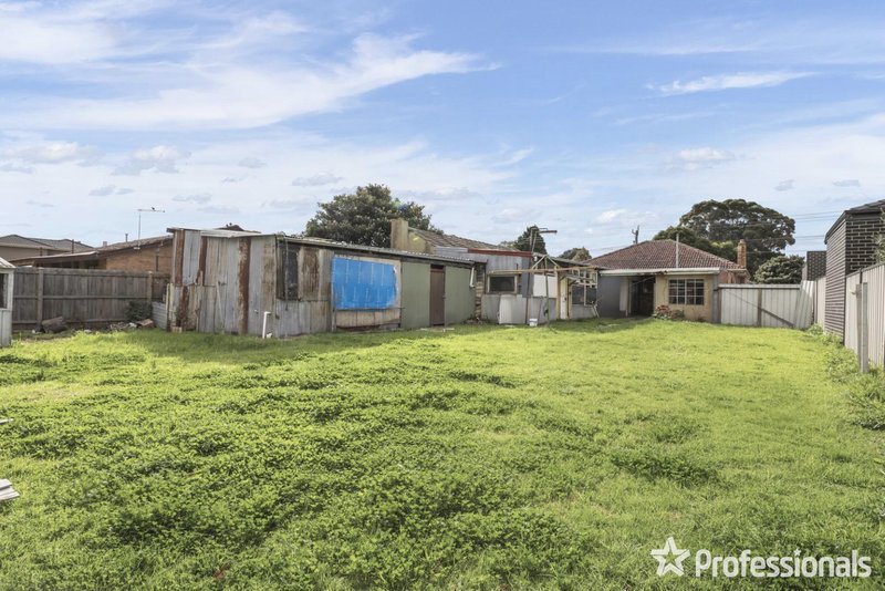 Photo - 18 Agnes Street, Noble Park VIC 3174 - Image 9