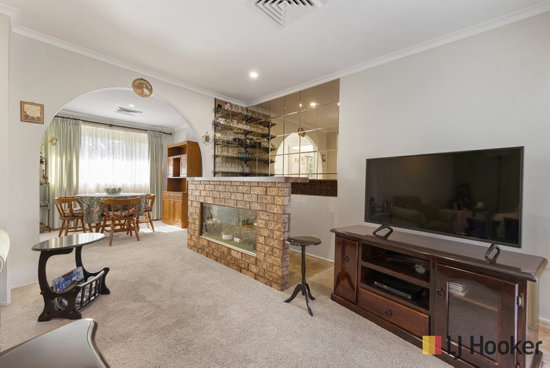 Photo - 18 Agra Place, Riverstone NSW 2765 - Image 4