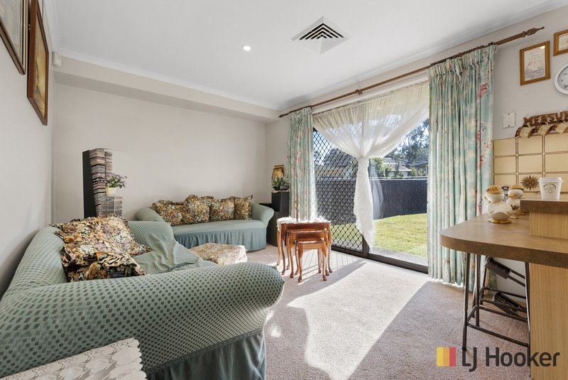 Photo - 18 Agra Place, Riverstone NSW 2765 - Image 5
