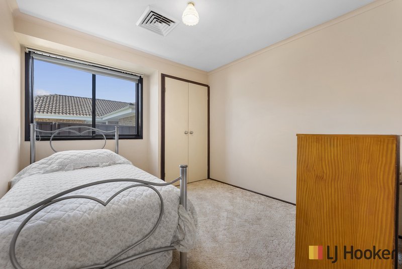 Photo - 18 Agra Place, Riverstone NSW 2765 - Image 9