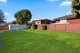 Photo - 18 Ainslie Street, Fairfield West NSW 2165 - Image 9