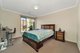 Photo - 18 Airfield Grove, Point Cook VIC 3030 - Image 10