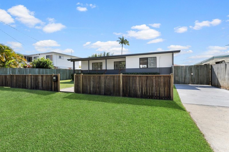 18 Airlie Avenue, Deception Bay QLD 4508