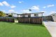 Photo - 18 Airlie Avenue, Deception Bay QLD 4508 - Image 1