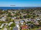 Photo - 18 Airlie Avenue, Deception Bay QLD 4508 - Image 14