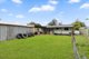 Photo - 18 Airlie Avenue, Deception Bay QLD 4508 - Image 2