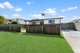 Photo - 18 Airlie Avenue, Deception Bay QLD 4508 - Image 1