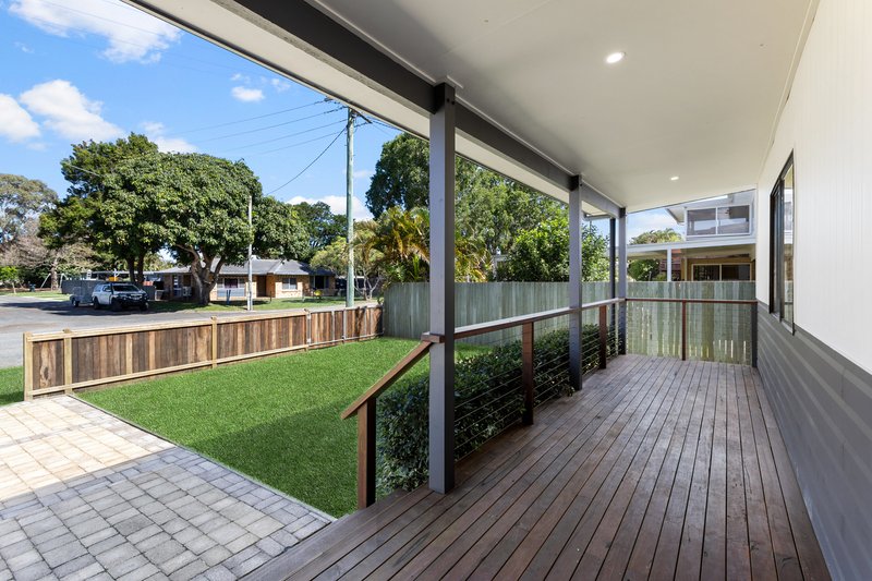 Photo - 18 Airlie Avenue, Deception Bay QLD 4508 - Image 2