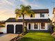 Photo - 18 Alamein Road, Bossley Park NSW 2176 - Image 1