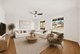 Photo - 18 Alamein Road, Bossley Park NSW 2176 - Image 2