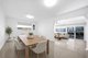 Photo - 18 Alamein Road, Bossley Park NSW 2176 - Image 3