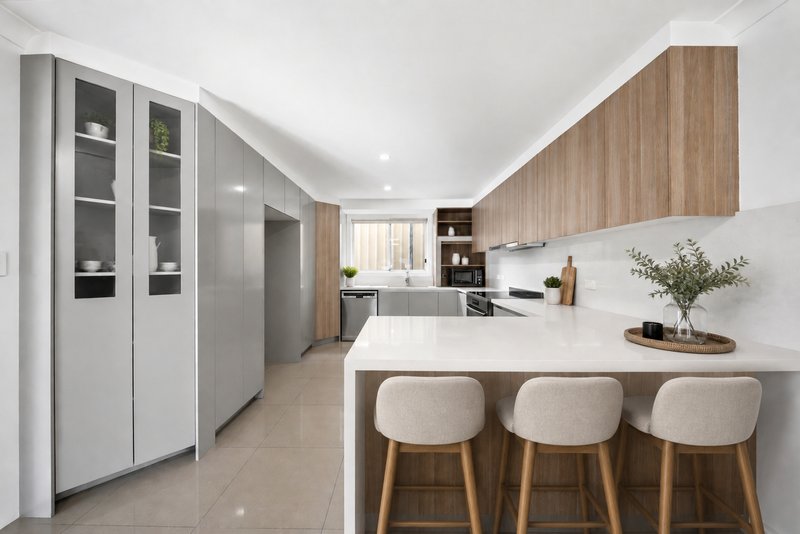 Photo - 18 Alamein Road, Bossley Park NSW 2176 - Image 4