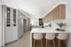 Photo - 18 Alamein Road, Bossley Park NSW 2176 - Image 4