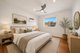Photo - 18 Alamein Road, Bossley Park NSW 2176 - Image 5