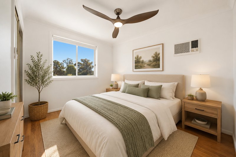 Photo - 18 Alamein Road, Bossley Park NSW 2176 - Image 6