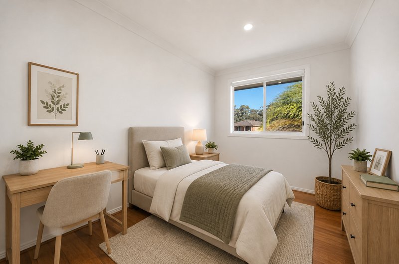 Photo - 18 Alamein Road, Bossley Park NSW 2176 - Image 7
