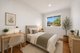 Photo - 18 Alamein Road, Bossley Park NSW 2176 - Image 7