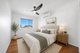 Photo - 18 Alamein Road, Bossley Park NSW 2176 - Image 8