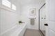 Photo - 18 Alamein Road, Bossley Park NSW 2176 - Image 9