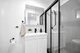 Photo - 18 Alamein Road, Bossley Park NSW 2176 - Image 10