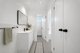 Photo - 18 Alamein Road, Bossley Park NSW 2176 - Image 11
