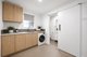 Photo - 18 Alamein Road, Bossley Park NSW 2176 - Image 12