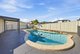 Photo - 18 Alamein Road, Bossley Park NSW 2176 - Image 13