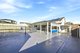 Photo - 18 Alamein Road, Bossley Park NSW 2176 - Image 14