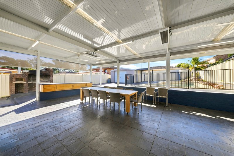 Photo - 18 Alamein Road, Bossley Park NSW 2176 - Image 15