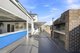 Photo - 18 Alamein Road, Bossley Park NSW 2176 - Image 16