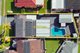 Photo - 18 Alamein Road, Bossley Park NSW 2176 - Image 18