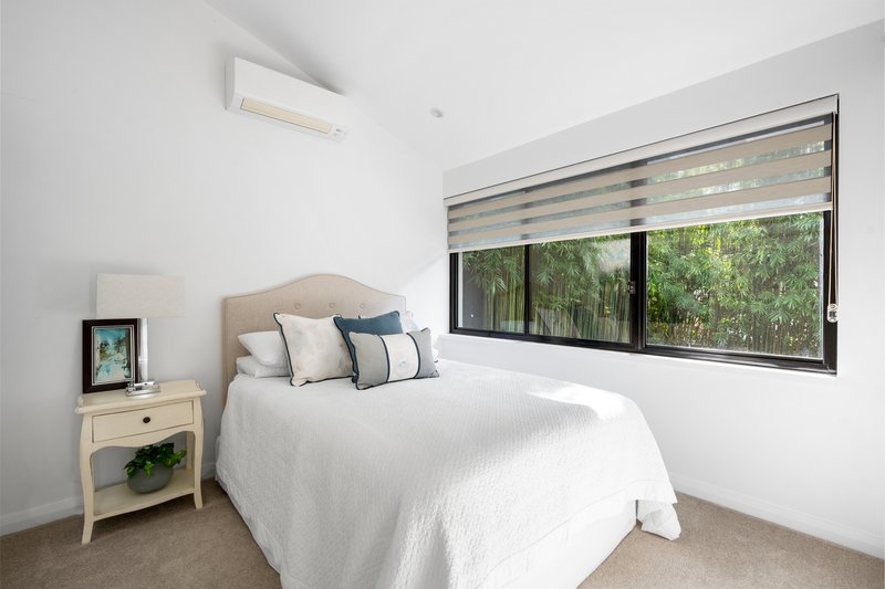 Photo - 18 Alan Street, Cammeray NSW 2062 - Image 15