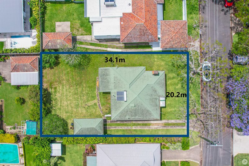 Photo - 18 Aland Street, Wavell Heights QLD 4012 - Image 3