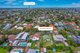 Photo - 18 Aland Street, Wavell Heights QLD 4012 - Image 5